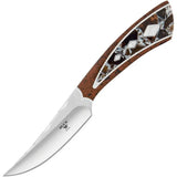 Buck 0018PESLE 0018 Scorpion Stinger Knife Painted Pony Michael Prater 2016 Limited Edition Legacy Lot#BU-50