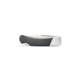 Buck 0500CFSLE 500 Duke 2024 Legacy Limited Edition S30V Knife Carbon Fiber Modified Clip Point