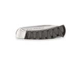 Buck 0112BKSLE2 112 Ranger Pro 2024 Legacy Limited Edition Knife USA S45VN Drop Point