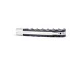 Buck 0112BKSLE2 112 Ranger Pro 2024 Legacy Limited Edition Knife USA S45VN Drop Point