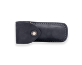 Buck 0112BKSLE2 112 Ranger Pro 2024 Legacy Limited Edition Knife USA S45VN Drop Point