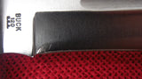 Buck 0120 120 General Vintage Fixed Blade Knife Pre Date Code USA Lot#120-30