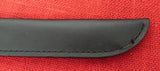 Buck 0120 120 General Vintage Fixed Blade Knife Pre Date Code USA Lot#120-30