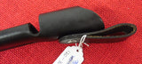 Buck 0120 120 General Vintage Fixed Blade Knife Pre Date Code USA Lot#120-30