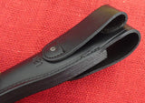 Buck 0121 121 Fisherman Fixed Blade Knife Pre Date Code In Box lot#121-24