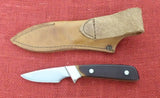 Schrade Knife 156OT Little Finger USA MADE IN BOX UNUSED VINTAGE