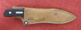 Schrade Knife 156OT Little Finger USA MADE IN BOX UNUSED VINTAGE