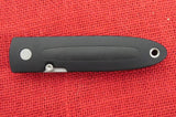Buck 0180-LS 180 Crosslock Deputy 2 Knife NEW OLD STOCK 1994 USA Made 420HC Liner Lock Lot#180-20