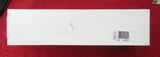 Buck 0180-Z2 180 Crosslock Hunter Gold BuckCote 2 Blade Guthook Knife 1994 USA Made 420HC Lot#180-22