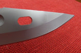 Buck 0188CB 188CB 188 M9 Bayonet Tactical Field Knife Phrobis III USA 1987 UNUSED in BOX U.S. Army