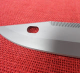 Buck 0188CB 188CB 188 M9 Bayonet Tactical Field Knife Phrobis III USA 1987 UNUSED in BOX U.S. Army