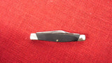 Buck 0301 301 Stockman Winchester Shield Pocket Knife 1977 by Camillus USA Lot#301-24