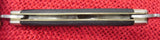 Buck 0309 309 Companion Knife NEW OLD STOCK Large BUCK Shield 425M Steel USA 1987 Lot#309-12