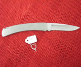 Buck 0521 521 521A9 VIP-1 (Large Gent) Memory Series Knife Golden & Black Retrievers Labs USA Made 1991 Lot#521-3