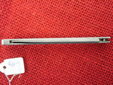 Buck 0521 521 521A9 VIP-1 (Large Gent) Memory Series Knife Golden & Black Retrievers Labs USA Made 1991 Lot#521-3