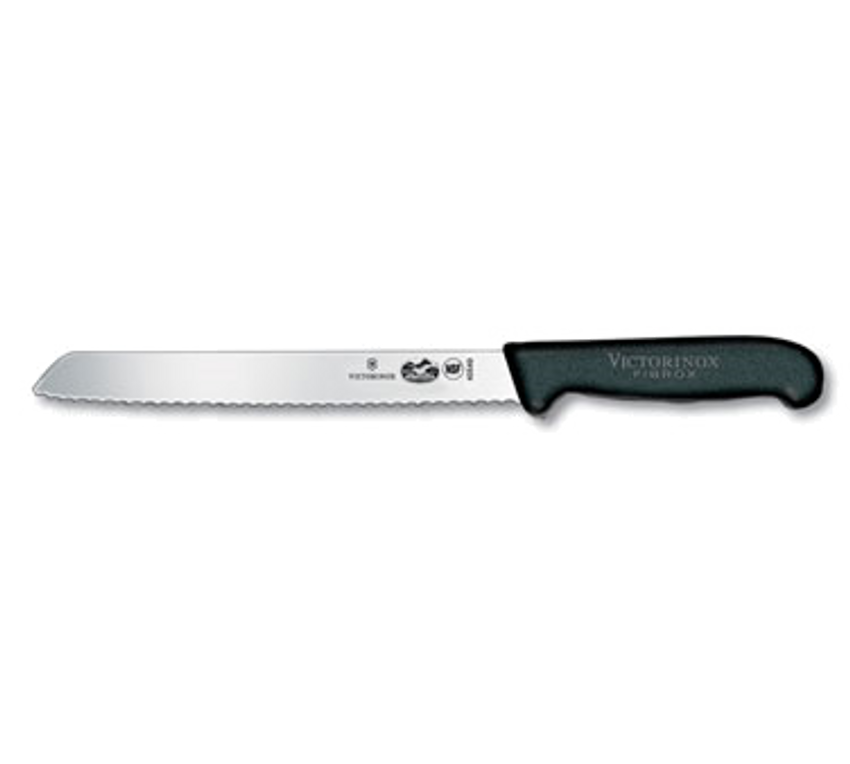 Victorinox Swiss Army 8