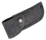 Buck 0532BKSLE BuckLock 2023 Legacy Collection Limited Edition Knife 154CM Micarta/Copper Lot#532-75