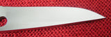 Buck 0539ODS 539 Open Season Small Game Skinner Hunting Knife Micarta S35VN USA 2018 Lot#BU-320