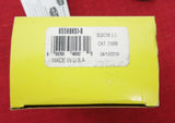 Buck 0550BKS1 550 Open Season Selector 2.0 Exchange Knife Blade USA 2018 Handle w/ 3 Blades NEW Lot#BU-302