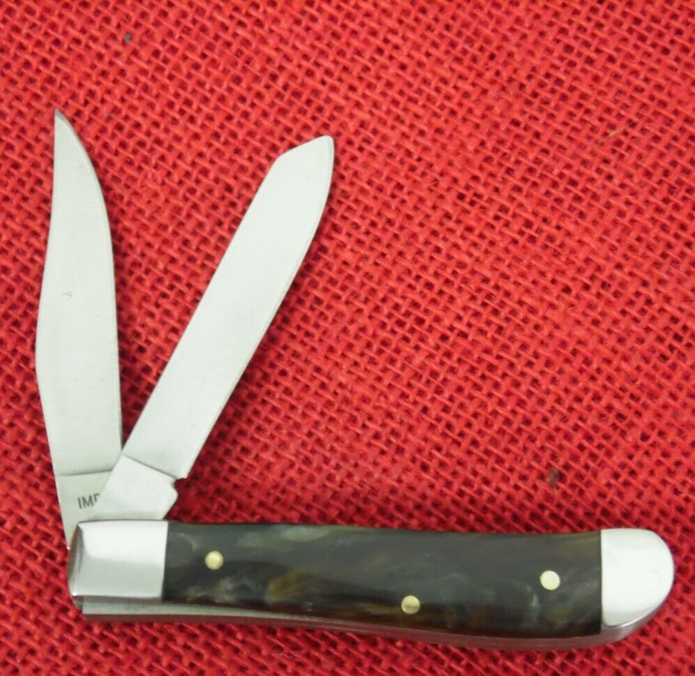 10 Pezzi Moschettone Portachiavi, Forma S, Mini, Per La Casa, Zaini 10 Pezzi Moschettone Portachiavi, Forma S, Mini, Per La Casa, Zaini