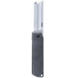 Columbia River CRKT 5915 MinimalX Darriel Caston Knife Modified Tanto Frame Lock