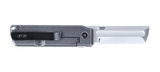 Columbia River CRKT 5915 MinimalX Darriel Caston Knife Modified Tanto Frame Lock