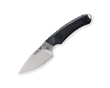 Buck 0662BKS 662 Alpha Scout Elite Hunting Knife Magnacut Drop Point G10 USA