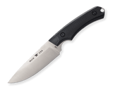 Buck 0663BKS 663 Alpha Guide Elite Hunting Knife MagnaCut G10 USA NEW