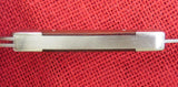 Buck 0703 703 Colt RARE w/ 704 Blade Wood Handle Pocket Knife 3 Blade 420HC USA Made 1998 Lot#703-8