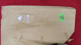 Puma IP Knife 812321 El Ibice Large Double Sided Dagger Staghorn NOS
