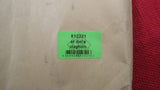 Puma IP Knife 812321 El Ibice Large Double Sided Dagger Staghorn NOS