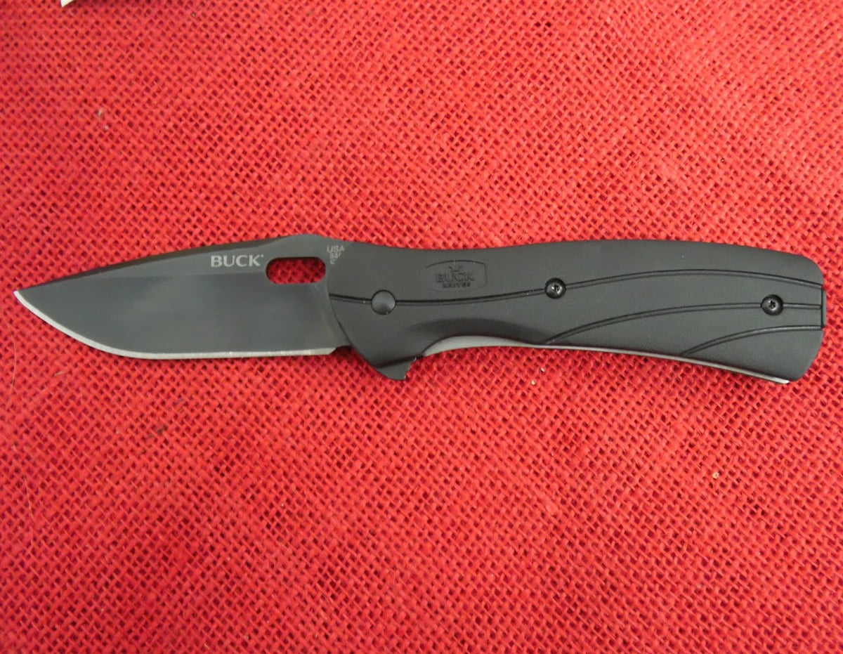 BUCK ナイフ BU-418BKX.jpg