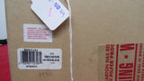 Buck 0916EGSLE 916 Bowie Michael Prater Painted Pony Limited Edition #70/100 2015 USA STILL BRAND NEW Lot#BU-44