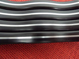 Buck 0936BKS 936 Set of 4 Steak Knives 2010 Paperstone 1-UNMARKED Lot#BU-448