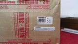 Buck 0903 903 Bowie Knife 2015 Bass Pro Grand Opening Rogers AR Elk Stag Salesman Sample lot#BU-336
