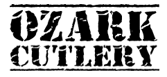 OzarkCutlery