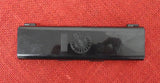 Buck Knife Darts Legend Series 1990 Steel Tips 90% Nickel Tungsten Barrel Aluminum Shafts BU-438