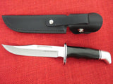 Buck 0119 CMB0119LE 119 Special 5 Generation Knife Set 75th Anniversary 2017 Legacy Limited Edition #17/119