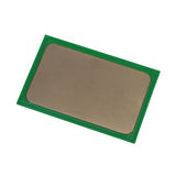 DMT D3E Dia-Sharp Credit Card Knife Sharpener Extra Fine (1200 Mesh) USA