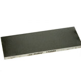 DMT D8C Dia-Sharp Coarse (325 Mesh) Knife Sharpener Continuous Diamond 8" x 3" x 1/4" USA