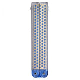 DMT FWC Single Sided Diafold Sharpener Coarse (325 Mesh) Folding Knife Sharpener USA