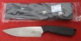 Ontario OKC Hunt Plus Camp Knife USA Jan 2019 ON-24