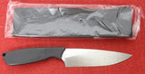 Ontario OKC Hunt Plus Camp Knife USA Jan 2019 ON-24
