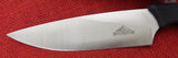 Ontario OKC Hunt Plus Camp Knife USA Jan 2019 ON-24