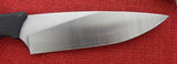 Ontario OKC Hunt Plus Camp Knife USA Jan 2019 ON-24