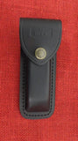 Buck 0110EBS1 110 Magnolia Folding Hunter 2014 Limited Edition Knife USA MADE NEW