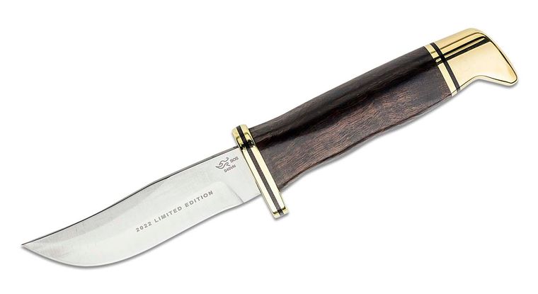 Swilling 6” Chopper PRO – Serenity Knives Houston