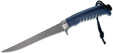Buck 0223BLS 223 Silver Creek 6 3/8" Fixed Fillet Knife 223BLS
