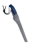Buck 0223BLS 223 Silver Creek 6 3/8" Fixed Fillet Knife 223BLS