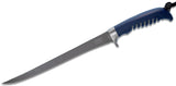 Buck 0225BLS 225 Silver Creek 9 5/8" Fixed Fillet Knife 225BLS